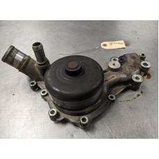 05S204 Water Coolant Pump For 14-17 Jeep Cherokee  3.2 68111624C